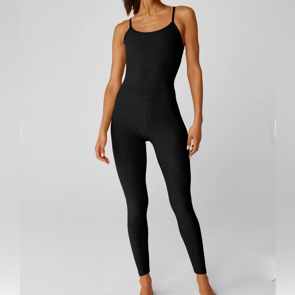 Beyond Yoga Jumpsuit